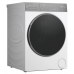 DH8060P5 Fisher and Paykel 8 KG Series 5 Contemporary Heat Pump Dryer - White